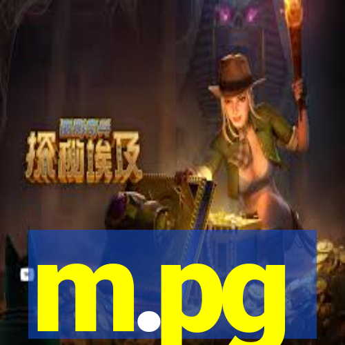 m.pg-nmga.com plataforma